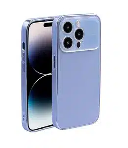 Edge Pro Max 5G