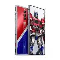 Ultra Display Max