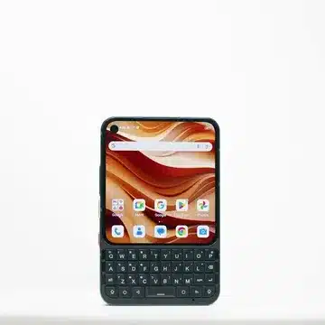 Touch Keyboard Pro