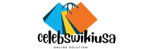 Celebswikiusa