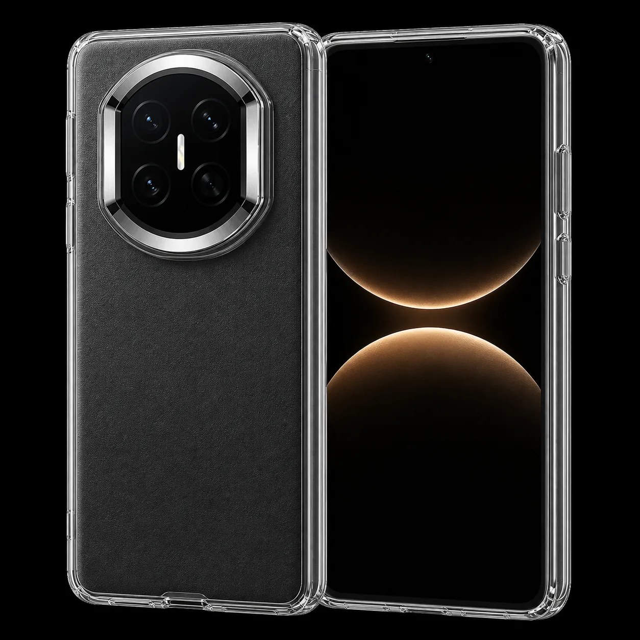 Premium 5G Smartphone Case